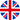 Desigual United Kingdom