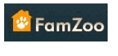 FamZoo