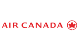 Air Canada Promo Codes