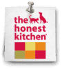 the honest kitchen Coupon Codes
