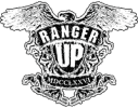 Ranger Up