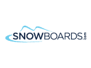 Snowboards.com