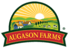Augason Farms