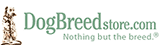 DogBreedStore Coupon Codes