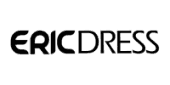 EricDress Coupon Code