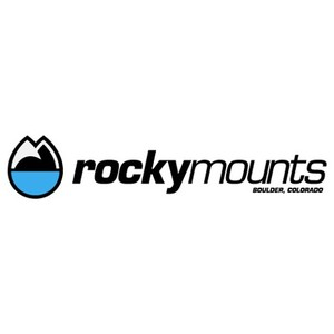 RockyMounts Discount Code