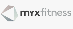 MYXFitness Coupon Code