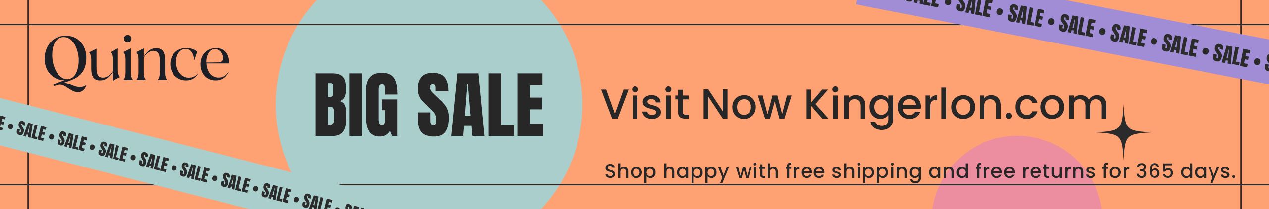 ad banner