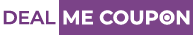 DealMeCoupon