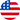 Zolucky United State