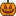 Halloween Sales