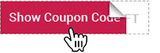 Show Coupon Code Button