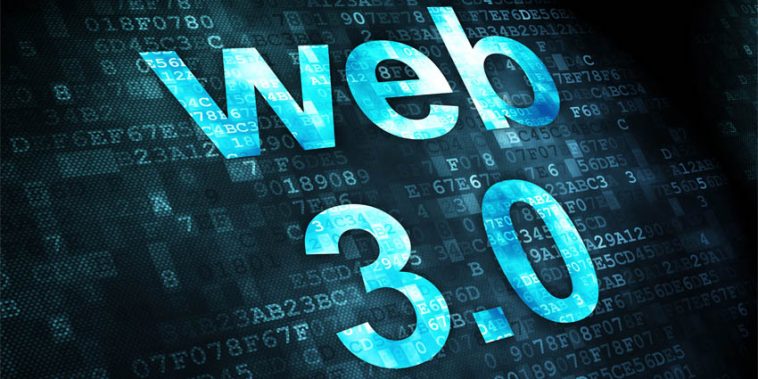 Introduction to Web 3.0