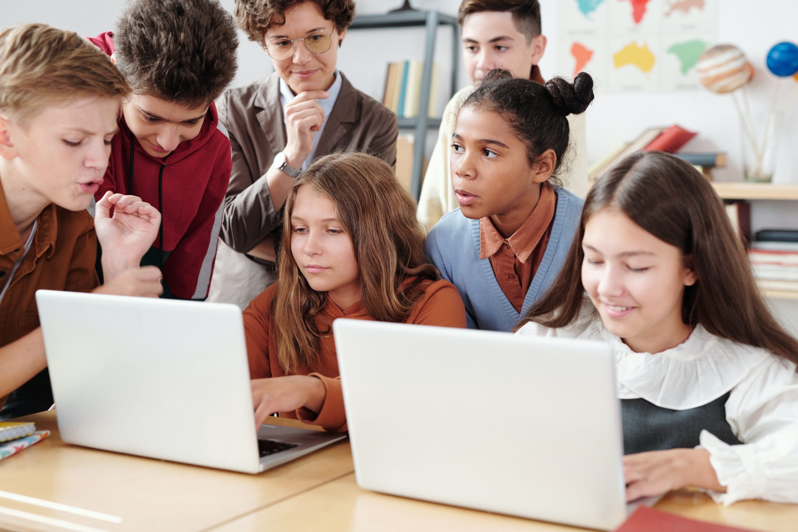 best discounts & deals on Educative.io,
