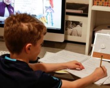 Some Savings for Students in these Pandemic Hit Times