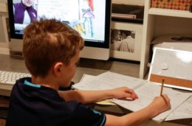 Some Savings for Students in these Pandemic Hit Times