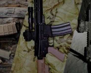 Palmetto State Armory (PSA) Lifetime Warranty Guide
