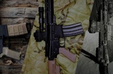 Palmetto State Armory (PSA) Lifetime Warranty Guide