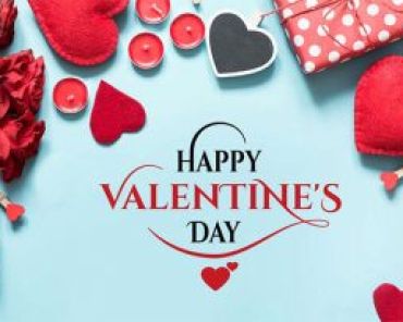 Hop on to the discount driven roller coaster of emotions, friendship and love with us on this Valentine’s Day