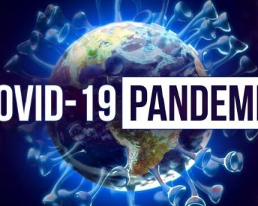 Fighting the Pandemic COVID-19﻿