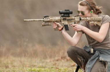 Are there insider ways available to shop on Palmetto?