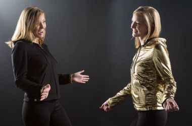 What you can expect from Betabrand