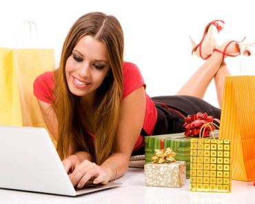 DoorBuster Deals are Here Even Before Black Friday!