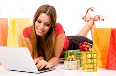 DoorBuster Deals are Here Even Before Black Friday!