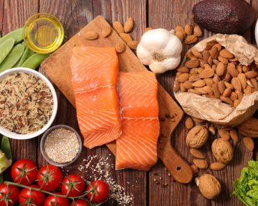 Every Bite is a Healthy Bite with Freshly…Your Top Choice for Healthy Eating