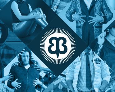 Find Amazing Offers At Betabrand