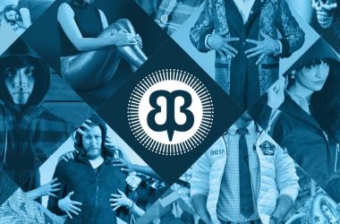Find Amazing Offers At Betabrand