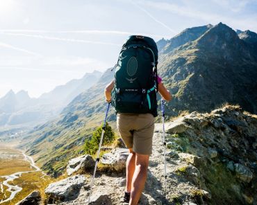 Here’s why Many Prefer Mountain Steals Over Others