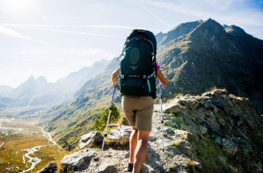 Here’s why Many Prefer Mountain Steals Over Others