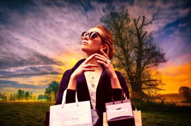 Some Best Items to Get Before the Full Swing of Summer