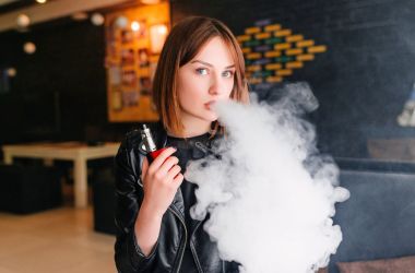 3 Vaping Myths That Need to Be Demystified!
