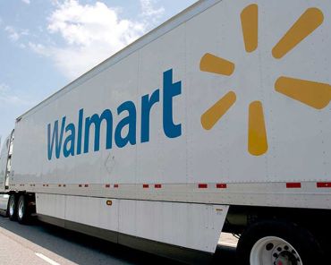 Free Shipping Tips and Tricks for Your Online Orders at Walmart