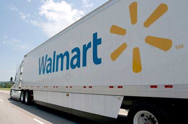 Free Shipping Tips and Tricks for Your Online Orders at Walmart