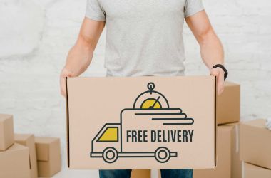 Free Shipping and other Treats with ECHT