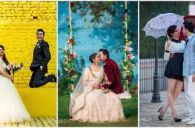 Your Special Partner for All Your Special Events – Reformation