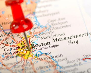 Massachusetts Tax-Free Weekend is Here!