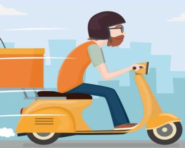 Merchants Offering Same-Day / Next-Day Shipping