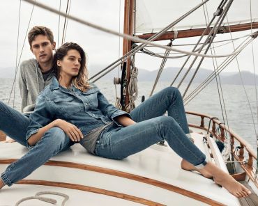 5 Available Saving Ways to Shop on True Religion