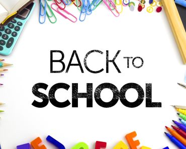 Watch Out, Back-To-School Deals Are Ahead!