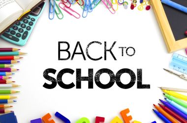 Watch Out, Back-To-School Deals Are Ahead!