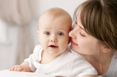 Are You An Expectant Mother? Or Know Someone!