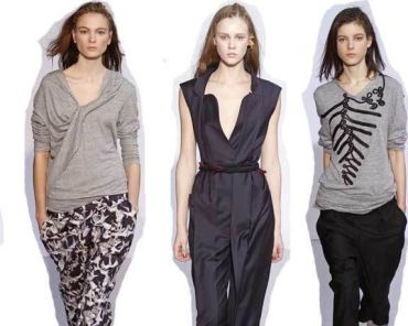 Hand-Picked Style With You In Mind