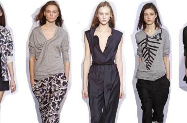 Hand-Picked Style With You In Mind