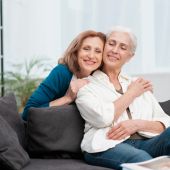 Mother’s Day 2023 – Surprise Ideas To Do For Your Mom