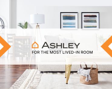 The Best Offers on Ashley Furniture Products Across The USA