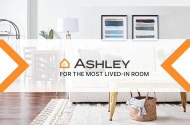 The Best Offers on Ashley Furniture Products Across The USA